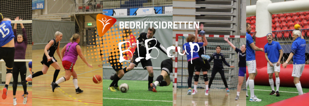 BIB-Cup 2023